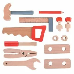 L'ATELIER DU BOIS MA CEINTURE DE BRICOLAGE -Magasin De Jouets Vtech 3872bb8bfe891fb7ee08976958b3a786a2cb6225 14068304 02