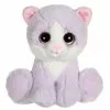 GIPSY PELUCHE PUPPY EYES PETS COLOR CHAT VIOLET - 22 CM 2 GIPSY PELUCHE PUPPY EYES PETS COLOR CHAT VIOLET - 22 CM -Magasin De Jouets Vtech 388448e0bbf7cf6f68ca69f5fe7e1febf34aea72 08028057