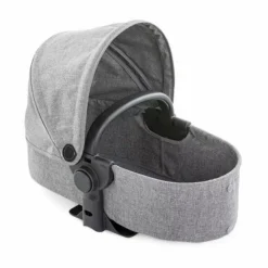 BB36/42 LANDAU CYBEX PRIAM 3 EN 1 -COROLLE ACCESSOIRES -Magasin De Jouets Vtech 38aee868839b89223e6268b4d34daafa14401ef4 10082759 05