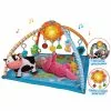 VTECH BABY - LUMI TAPIS DES P'TITS COPAINS -Magasin De Jouets Vtech 38dfbb030f6a09079522b0cd8086cbe1e1921322 02040532