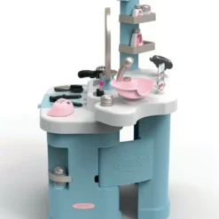 SMOBY MY BEAUTY INSTITUT 10 SMOBY MY BEAUTY INSTITUT -Magasin De Jouets Vtech 3915a02f3151af541130413cec8027100eecf8d6 12023595 03