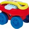 CHARIOT A POUSSER ABRICK -Magasin De Jouets Vtech 399e09dafed2b1150095c9c2717b70b106c4008f 02081753