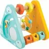 Janod TRIANGLE MULTI-ACTIVITES 1 Janod TRIANGLE MULTI-ACTIVITES -Magasin De Jouets Vtech 39b3492e126cee932f5e5eb0acf1b4b877b039c6 41059455