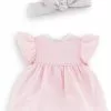 MA COROLLE ROBE ET BANDEAU COROLLE VETEMENTS -Magasin De Jouets Vtech 3a7128e6ceedb94fe77ab9fae17bc0d2d99903cc 41094911