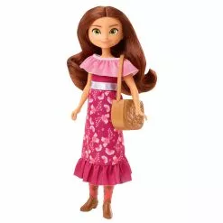 MATTEL POUPEE LUCKY TENUE ACCESSOIRISEE - SPIRIT -Magasin De Jouets Vtech 3aa83c63a6ae17616a9796831dc0a2d70257e75c 10022562 04