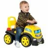 Molto PORTEUR CAMION AVEC BLOCS -Magasin De Jouets Vtech 3ad21cb40e66f34f56a3df69192d43e6dd4d9362 02040848