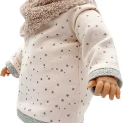 SIDJ POUPEE LULA 55 CM -Magasin De Jouets Vtech 3aea3aa707a3a22b87eef765099c06dd64494b99 10062286 03