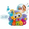 VTECH BABY - AQUABULLES, MA PIEUVRE ORCHESTRE -Magasin De Jouets Vtech 3af68d140d4ea07df1e4f56284e1beb58f8c46d4 02022957