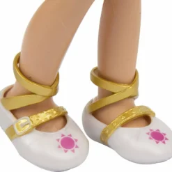 GP TOYS UNIQUE EYES -POUPEE SUN LOVER AMY 25 CM -Magasin De Jouets Vtech 3b392ce7588c3980af53f152604cd8d60053b3b0 41078206 06