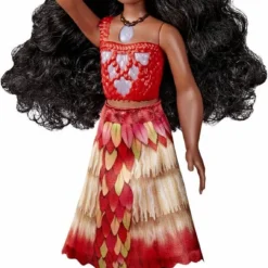 Hasbro DISNEY PRINCESSE POUPÉES CHANTANTES -Magasin De Jouets Vtech 3b7a4e166d71f67da7e2f4619943b8ceabba47e1 41002710 02