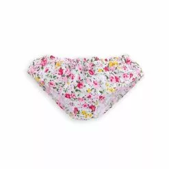 MA COROLLE -ENSEMBLE CULOTTES - COROLLE MA COROLLE -Magasin De Jouets Vtech 3bc0272e2766995fcd8152a43fe2df3a83886cd8 10082785 02