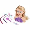 CERISE & CAPUCINE TETE A COIFFER -Magasin De Jouets Vtech 3c15b7d47ec6eebd70401ad76b9b4274ee8ad5c6 12023382