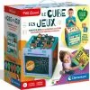 Clementoni MON CUBE DES JEUX -Magasin De Jouets Vtech 3c17be6cbdd145a314ebeeb63f1be5c5e9b3d6a3 02082287