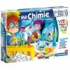 Clementoni SCIENCE JEU - MA CHIMIE -Magasin De Jouets Vtech 3c468a865306470ed8875cac78fd3de9e6d20830 04050412