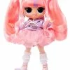 MGA Entertainment LOL SURPRISE - POUPEE TWEENS MANNEQUIN ALI DANCE -Magasin De Jouets Vtech 3c67ca6262b2fd2fccf39f49f8ef2f8450af5631 41088620