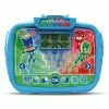 VTech SUPER TABLETTE EDUCATIVE - PYJAMASQUES -Magasin De Jouets Vtech 3c75dadd4b4ee276c68f8e1fe75d26d02913c0f5 02080015