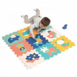 LUDI DALLES ANIMAUX 13 LUDI DALLES ANIMAUX -Magasin De Jouets Vtech 3c94f5702312059b00afa657c8338674c1ee9d75 41040281 06