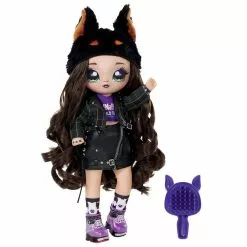 MGA Entertainment NA! NA! NA! SURPRISE TEENS DOLL 7 MGA Entertainment NA! NA! NA! SURPRISE TEENS DOLL -Magasin De Jouets Vtech 3cf2cd61956cbc01428ccfa8dc8a53823b62bd44 12065080 03