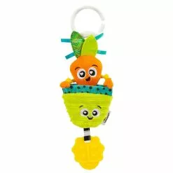 Lamaze CANDY LA CAROTTE -Magasin De Jouets Vtech 3cf911992fe329809679938991b78b880276c2b3 02082152 02