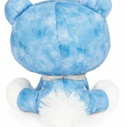 SPIN MASTER PELUCHE LUSHES DEMI JEANE 20 CM -Magasin De Jouets Vtech 3d3f0884d3a325ad0774ec461e8501cbe5b9caca 41010403 04