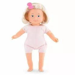 POUPEE FLOROLLE JASMINE 32 CM - COROLLE MA PREMIERE POUPEE -Magasin De Jouets Vtech 3d501fa87bc6dd61078665c8d981507a7b8bc26e 10062213 04