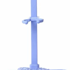 MATTEL POUPEE BARBIE XTRA MINI POUPEE 3 -Magasin De Jouets Vtech 3d64eb7e2de704beb57161ea84fabb7c6230bbb5 41004197 06