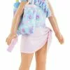 COFFRET ZOE A LA PLAGE COROLLE GIRL -Magasin De Jouets Vtech 3d7cc631513569a8775693b9e2e77395f115298e 41094934