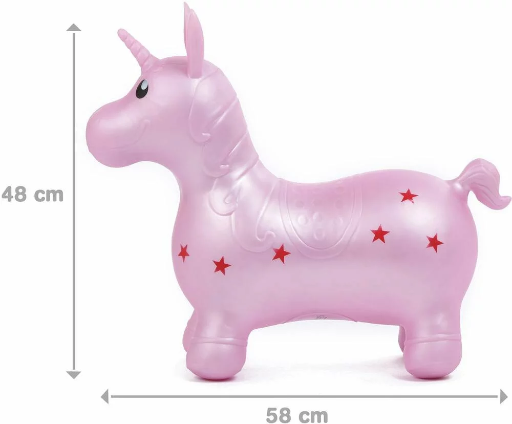 LUDI MA LICORNE 8 LUDI MA LICORNE – Image 6