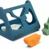 LOUISE ET GABRIEL CLEMENCE - LA BOITE A FORMES -Magasin De Jouets Vtech 3d9a9790c5ce5c19e01b8bf7ff910a69a29915b5 41067037