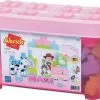 ABRICK - BARIL DES ANIMAUX DE LA FERME -Magasin De Jouets Vtech 3d9fb86fed6f7fbb419359f3ae4bbb895437b6c2 04049343