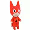 JEMINI PELUCHE SAMSAM 37 CM -Magasin De Jouets Vtech 3dff36ddc630ae2e2ccc77364dd835b0de5bf5c3 08027440