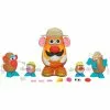 PLAYSKOOL MONSIEUR PATATE SAFARI -Magasin De Jouets Vtech 3e38960843d5e9765f948dd6e0e19e3e23a70303 02021948