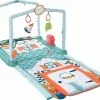 Fisher Price FISHER-PRICE - MON TAPIS CABANE 3 EN 1 -Magasin De Jouets Vtech 3e77b78e3f972dad5773005e8e15723d0580482b 41060022