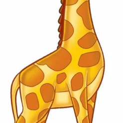 Ravensburger MES JEUX DE PETITE SECTION -Magasin De Jouets Vtech 3e7c7a290f21d6bddf5ee27768d4c00572b6ecdc 04060804 06