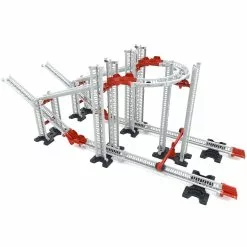 Clementoni ACTION & RÉACTION STARTER SET -Magasin De Jouets Vtech 3e930d2d1828331e644f98ad40b275cc6171057c 04050804 04