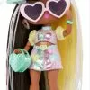 MGA Entertainment LOL SURPRISE - POUPEE TWEENS MANNEQUIN DARCY BLUSH 2 MGA Entertainment LOL SURPRISE - POUPEE TWEENS MANNEQUIN DARCY BLUSH -Magasin De Jouets Vtech 3eb5110c2f4f03925d98f2be3aa45fdc95b93579 41088622