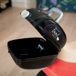 SMOBY PORTEUR SCOOTER FOOD EXPRESS 13 SMOBY PORTEUR SCOOTER FOOD EXPRESS -Magasin De Jouets Vtech 3ebd62be5834986eeb86087ee71a108f828c34c7 02040941 06