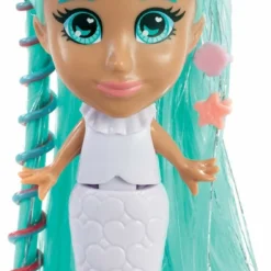 Goliath POUPÉES MERMAID -Magasin De Jouets Vtech 3ee5217ad9788a2921285fd1ee9ba7592752ac76 41031432 04