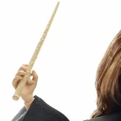 MATTEL POUPEE 32.5 CM HERMIONE GRANGER -Magasin De Jouets Vtech 3f354ab31a4d8b2dda8c428dc90cdd3a5d494227 10021896 03