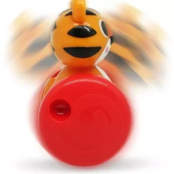 T'MIMI MON TRAIN SAFARI SONS ET LUMIERES -Magasin De Jouets Vtech 3f42b57039425d1a0348628ae402f3836c9af084 02082227 05