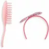 KIT COIFFURE FLORAL - COROLLE ACCESSOIRES -Magasin De Jouets Vtech 3f532d53693da767b7bbec6872e799e571354544 41012068