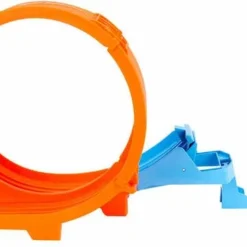 HOT WHEELS - LOOPING DE CHAMPION - CIRCUIT - PETITE VOITURE 13 HOT WHEELS - LOOPING DE CHAMPION - CIRCUIT - PETITE VOITURE -Magasin De Jouets Vtech 3f5adb8d1d26e7acb441e4d31e8b97e6cd450150 41059928 06