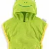 BB36 CAPE BAIN GRENOUILLE - COROLLE VETEMENTS -Magasin De Jouets Vtech 400d1011d1f78336940551c687a5cd0bac3ea4c7 41012021
