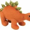 JEMINI PELUCHE LES JEMINOSAURES - STEGOSAURE 45 CM 2 JEMINI PELUCHE LES JEMINOSAURES - STEGOSAURE 45 CM -Magasin De Jouets Vtech 403de037f2189ed2acc6d3ae7ece84a796e7ca58 41000271