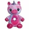 BEST OF TV SOPHIE LA LICORNE -Magasin De Jouets Vtech 4067aa66863021a91b7dea26e60b4770b44944db 02082219