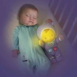 VTech POUPON - LOUISON LUMI -Magasin De Jouets Vtech 4092787b1a1c7ed0bff63048c119c5ac83b77639 10040458 03