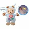 VTECH BABY - LEON, MON LUMI OURSON -Magasin De Jouets Vtech 40b294d080c83d9d6b9155707bcd5f333966bbba 02028861