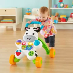 MATTEL TROTTEUR ZEBRE -Magasin De Jouets Vtech 40c2b24165342049f6f4fccbbd8bd4eeb220e8b0 02026780 04