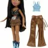 MGA Entertainment POUPEE MANNEQUIN - BRATZ SERIES 2 - KIANA -Magasin De Jouets Vtech 40cc67dece9a606dfcdaa42eab7b1faa62fd3aa1 41063180