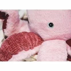 HISTOIRE D'OURS PELUCHE TRESORS MARINS - PIEUVRE ROSE -Magasin De Jouets Vtech 40dc309e2e367708c514ee814d4a6b07662b7668 08028119 04